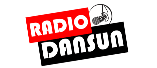 Radio Dansun
